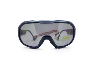 Carrera Racer Men's Sunglasses