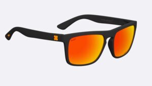 Designer Sunglasses McLaren