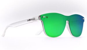 Men's Nomad Sunglasses